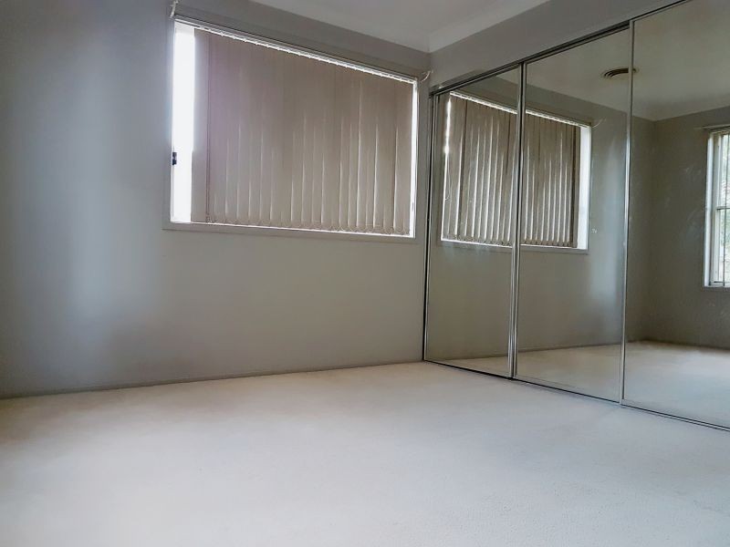 1 Keirle Road, Kellyville Ridge NSW 2155