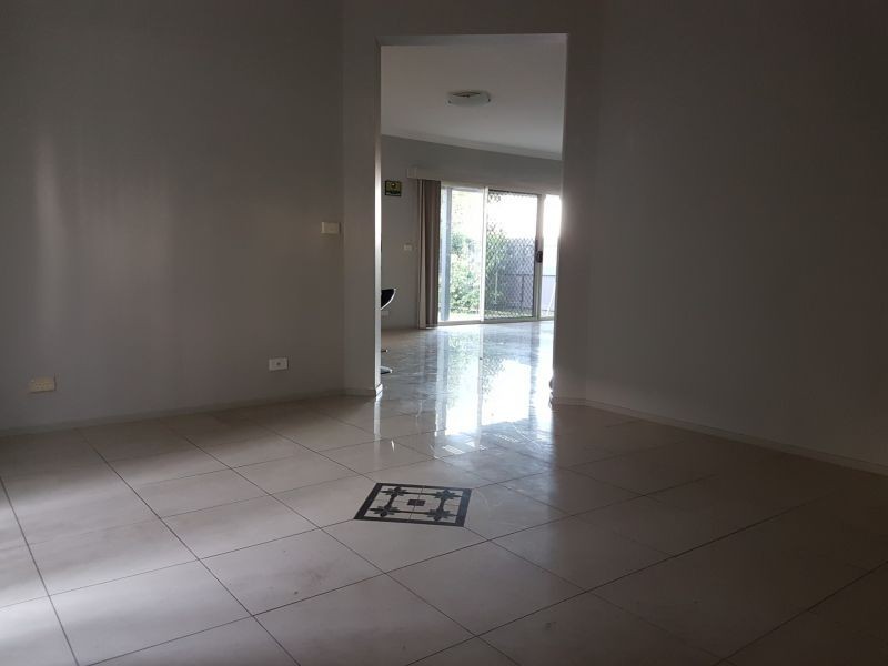 1 Keirle Road, Kellyville Ridge NSW 2155