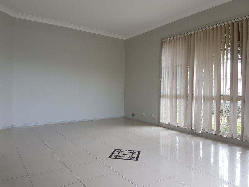 1 Keirle Road, Kellyville Ridge NSW 2155