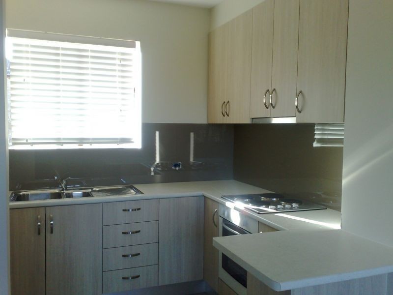 30/29-31 Johnston Street, Annandale NSW 2038