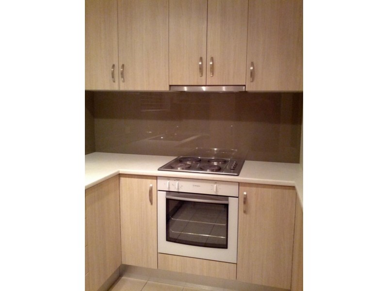 30/29-31 Johnston Street, Annandale NSW 2038