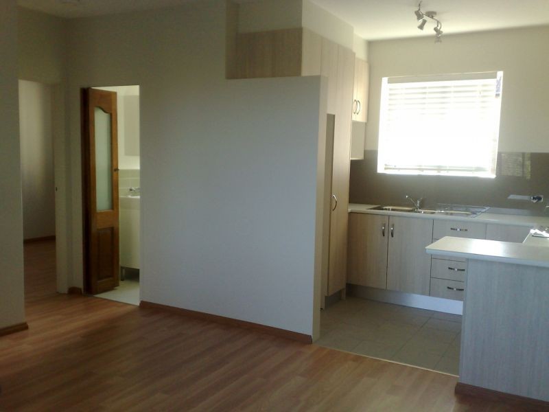 30/29-31 Johnston Street, Annandale NSW 2038