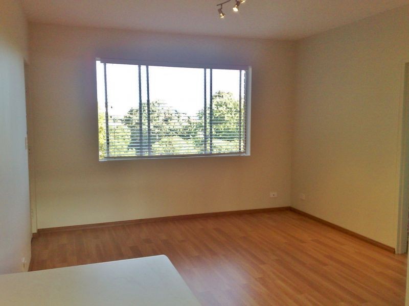 30/29-31 Johnston Street, Annandale NSW 2038