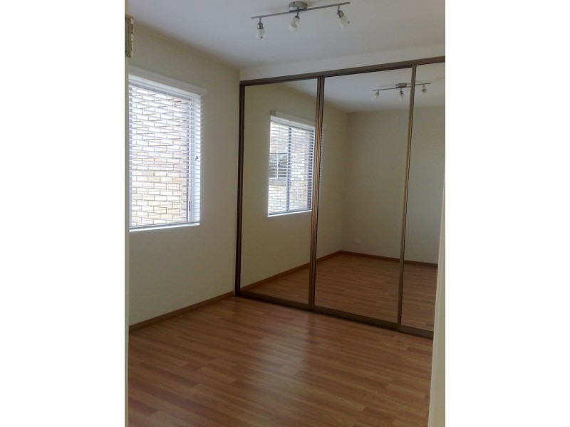 30/29-31 Johnston Street, Annandale NSW 2038