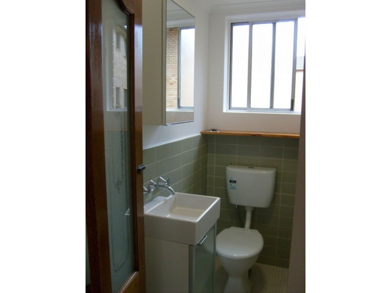 30/29-31 Johnston Street, Annandale NSW 2038