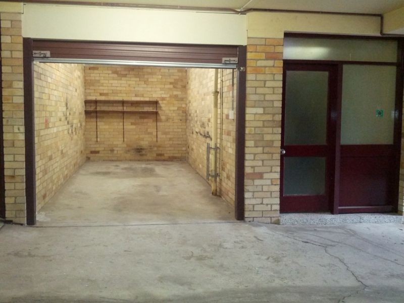 30/29-31 Johnston Street, Annandale NSW 2038