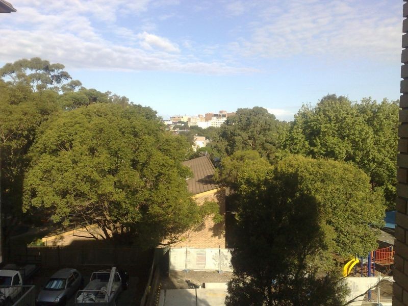 30/29-31 Johnston Street, Annandale NSW 2038