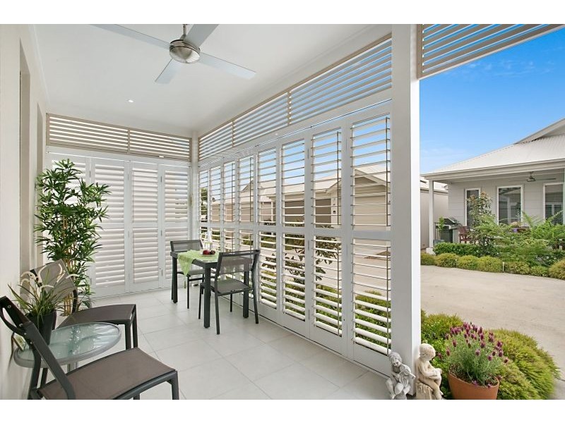 435/299 Napper Road, Arundel QLD 4214