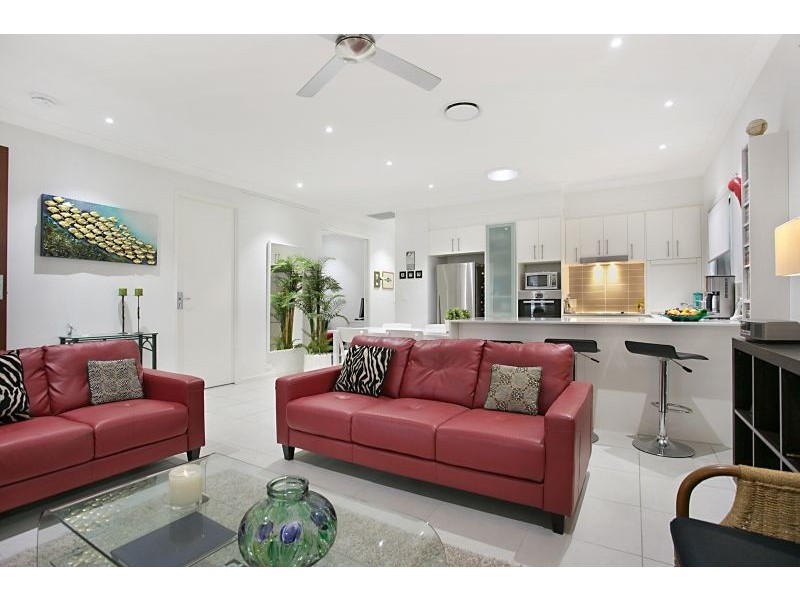 435/299 Napper Road, Arundel QLD 4214