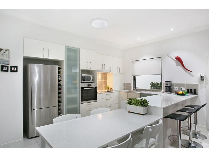 435/299 Napper Road, Arundel QLD 4214