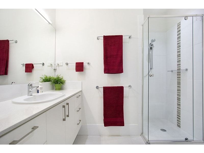 435/299 Napper Road, Arundel QLD 4214