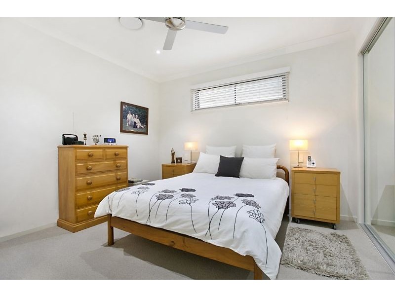 435/299 Napper Road, Arundel QLD 4214