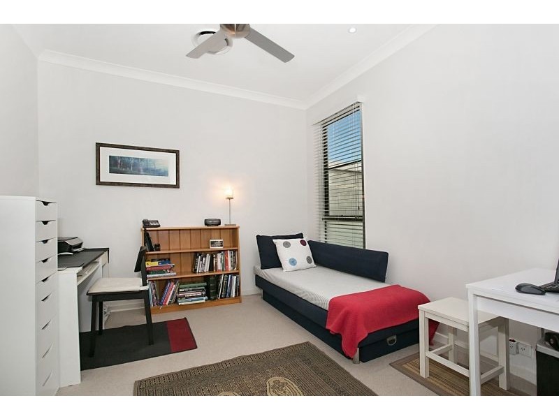 435/299 Napper Road, Arundel QLD 4214