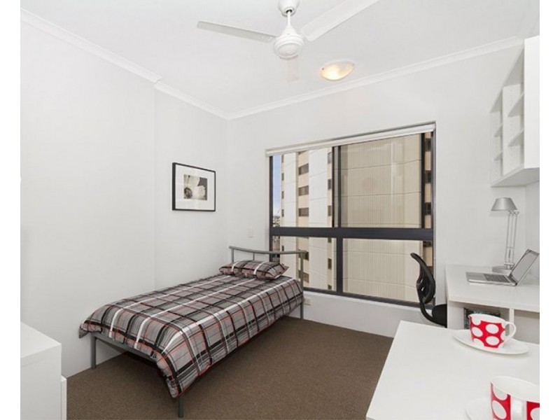 108 Margaret Street, Brisbane QLD 4000