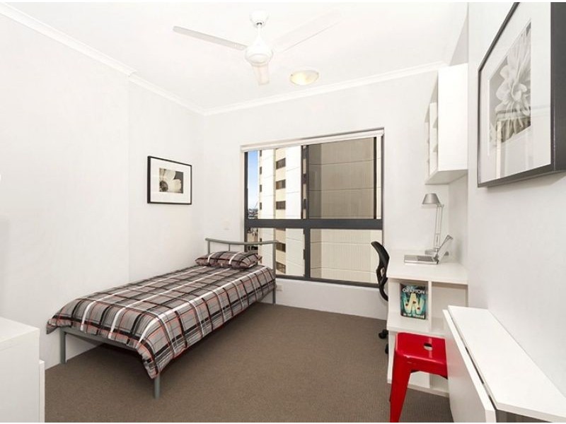 108 Margaret Street, Brisbane QLD 4000