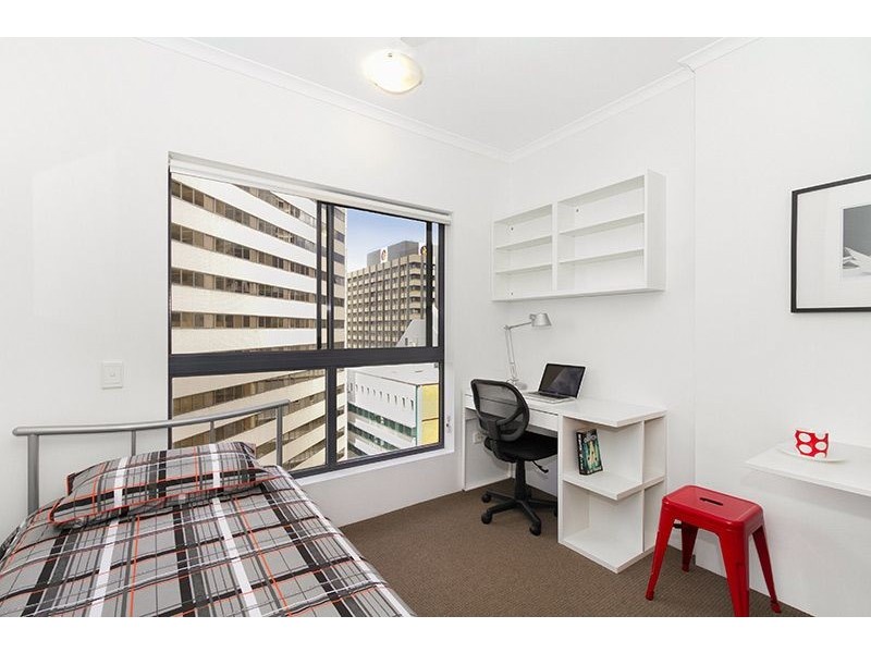 108 Margaret Street, Brisbane QLD 4000