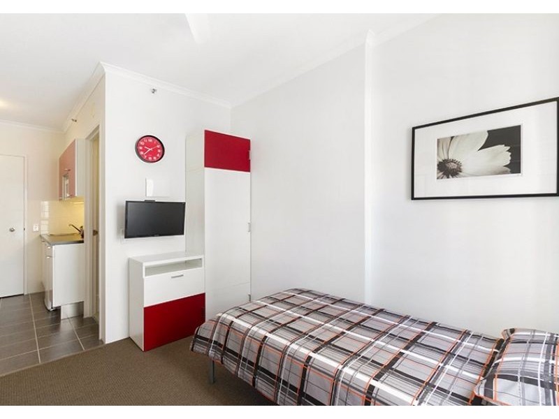 108 Margaret Street, Brisbane QLD 4000