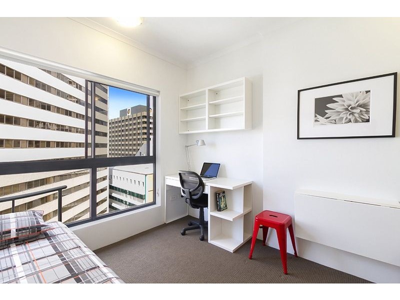 108 Margaret Street, Brisbane QLD 4000
