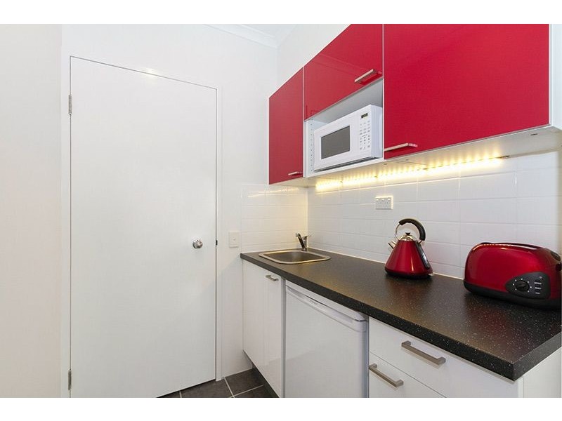 108 Margaret Street, Brisbane QLD 4000