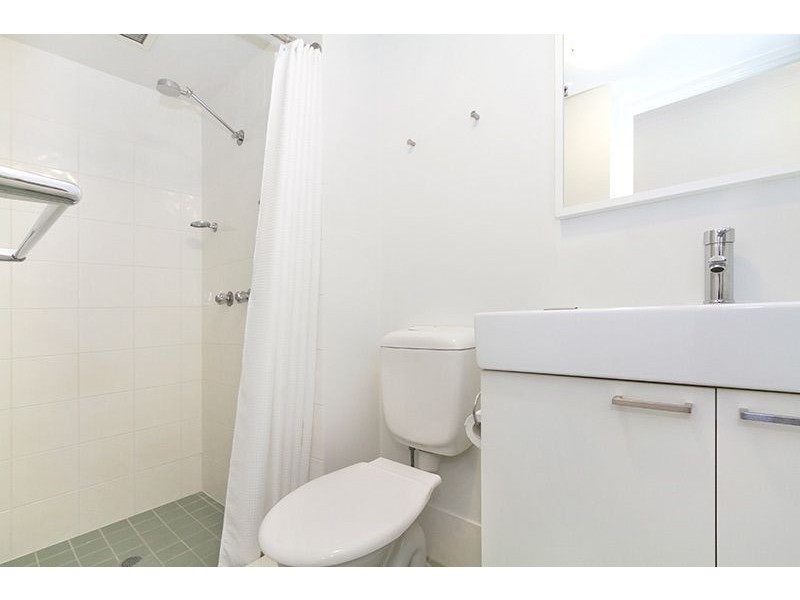 108 Margaret Street, Brisbane QLD 4000