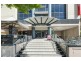 108 Margaret Street, Brisbane QLD 4000