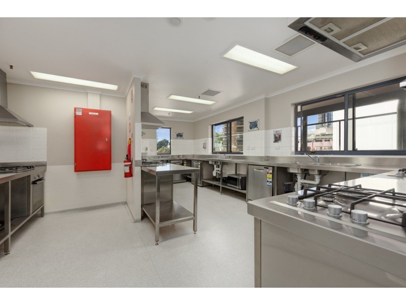 108 Margaret Street, Brisbane QLD 4000