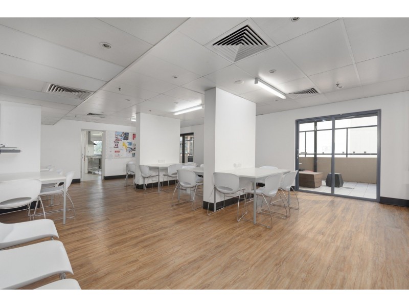 108 Margaret Street, Brisbane QLD 4000