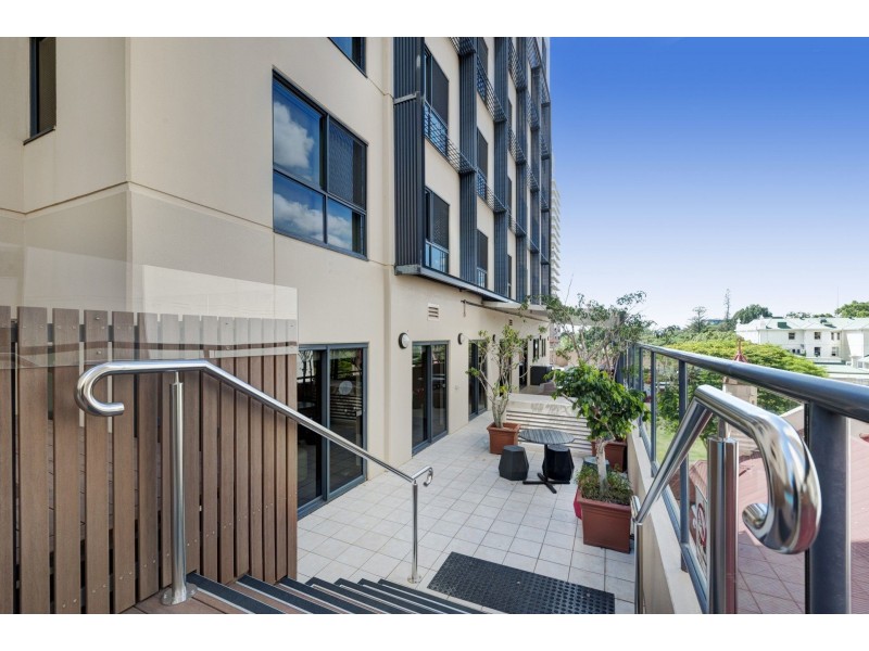 108 Margaret Street, Brisbane QLD 4000