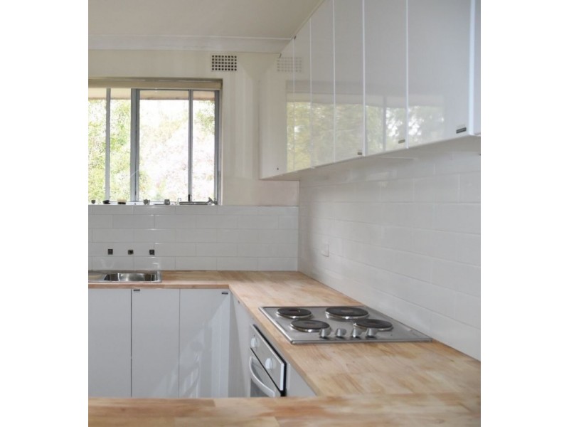 13/156 Penshurst Street, Willoughby NSW 2068