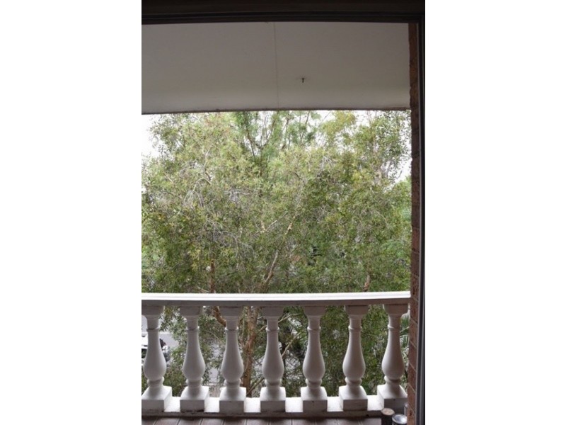 13/156 Penshurst Street, Willoughby NSW 2068