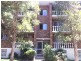 13/156 Penshurst Street, Willoughby NSW 2068