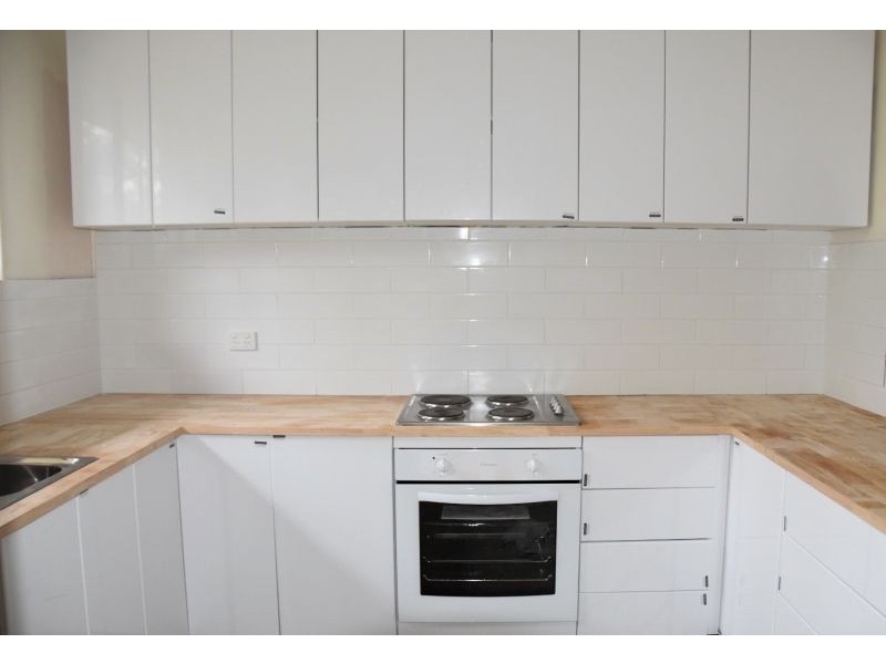 13/156 Penshurst Street, Willoughby NSW 2068