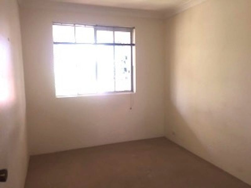 13/156 Penshurst Street, Willoughby NSW 2068