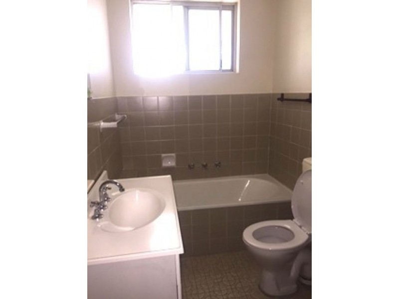 13/156 Penshurst Street, Willoughby NSW 2068