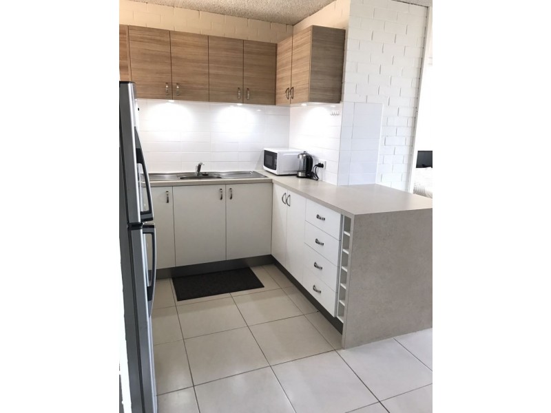 97/227 Vincent Street, West Perth WA 6005