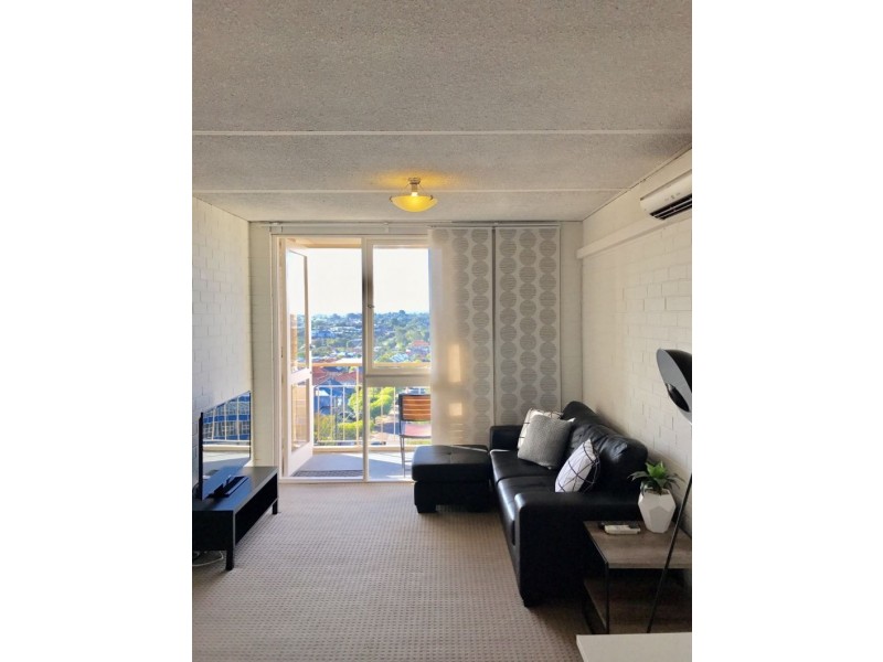 97/227 Vincent Street, West Perth WA 6005