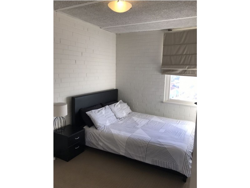 97/227 Vincent Street, West Perth WA 6005