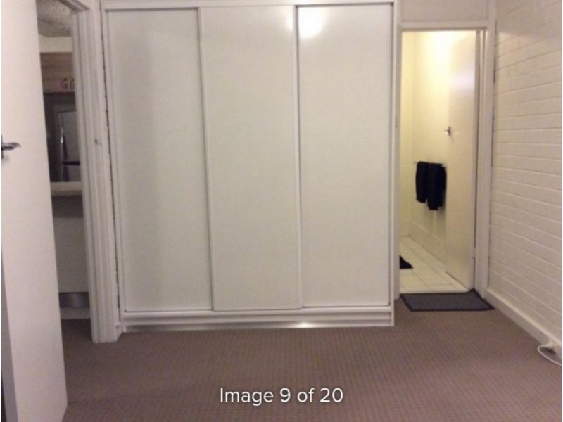 97/227 Vincent Street, West Perth WA 6005