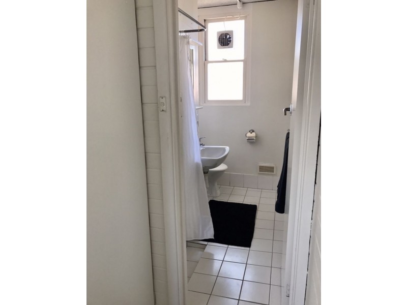 97/227 Vincent Street, West Perth WA 6005