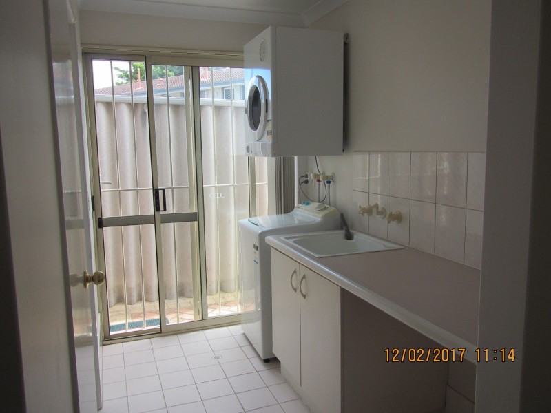 St James WA 6102