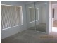 St James WA 6102