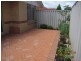 St James WA 6102