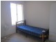 St James WA 6102