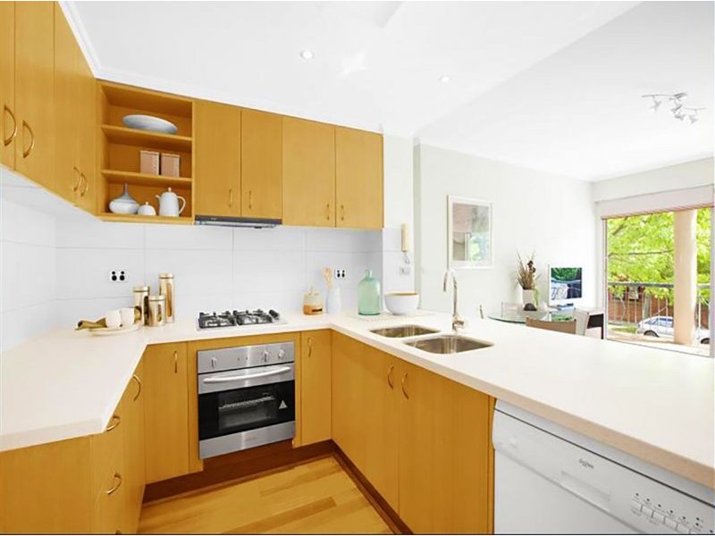 15/88 Wells Street, Southbank VIC 3006