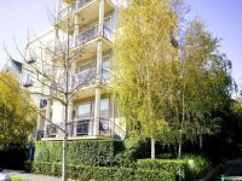 15/88 Wells Street, Southbank VIC 3006