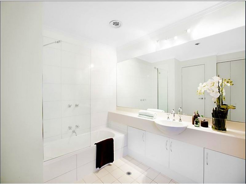 15/88 Wells Street, Southbank VIC 3006