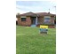 26 Austral Avenue, Westmead NSW 2145