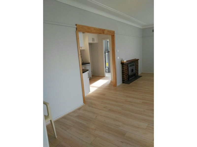 26 Austral Avenue, Westmead NSW 2145