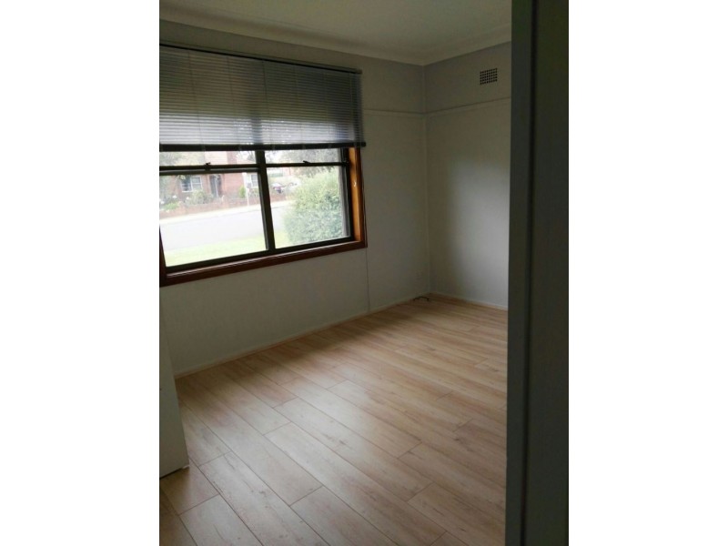 26 Austral Avenue, Westmead NSW 2145