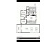 26 Austral Avenue, Westmead NSW 2145